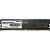 Оперативная память Patriot Signature Line 8ГБ DDR5 5200 МГц PSD58G520081
