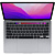 Ноутбук Apple Macbook Pro 13" M2 2022 MNEH3