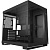 Корпус PCCooler C3 T500 (черный)