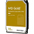 Жесткий диск WD Gold 18TB WD181KRYZ