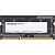 Оперативная память AMD 4GB DDR3 SO-DIMM PC3-12800 (R534G1601S1SL-UO)