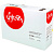 Картридж Sakura Printing SACLTY508L