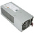 Блок питания Supermicro PWS-2K21A-BR