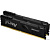 Оперативная память Kingston FURY Beast 2x32GB DDR4 PC4-28800 KF436C18BBK2/64