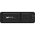 Внешний накопитель Silicon-Power PX10 1TB SP010TBPSDPX10CK