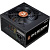 Блок питания Zalman ZM800-GV2SE