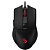 Игровая мышь A4Tech Bloody L65 Max (черный)