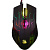 Игровая мышь A4Tech Bloody Q51