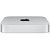 Компактный компьютер Apple Mac mini M2 Pro MNH73