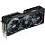 Видеокарта Gigabyte Aorus GeForce RTX 5070 Master 12G GV-N5070AORUS M-12GD