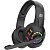 Наушники Оклик HS-L420G