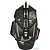 Игровая мышь Defender sTarx GM-390L