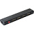USB-хабы и док-станции Defender Quadro Promt USB 2.0 [83200]