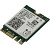 Wi-Fi/Bluetooth адаптер Intel AX200NGW