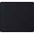 Коврик для мыши Razer Strider Large