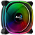 Вентилятор для корпуса AeroCool Astro 12