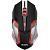 Игровая мышь SVEN RX-G740