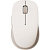 Мышь Xiaomi Dual-mode Wireless Mouse 2 XMSMSB01YM (белый, международная версия)