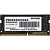 Оперативная память Patriot 8GB DDR4 SODIMM PC4-21300 PSD48G26662S
