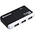 USB-хабы и док-станции Defender Quadro Infix (83504)