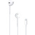 Наушники Apple EarPods (с разъёмом Lightning)