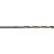 Бур Milwaukee 4932480130