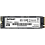 SSD Patriot P320 2TB P320P2TBM28
