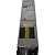Блок питания H3C LSVM1AC650
