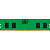 Оперативная память Kingston 8ГБ DDR5 5200 МГц KVR52U42BS6-8