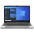 Ноутбук HP 255 G8 7J034AA_16G