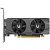 Видеокарта ZOTAC GeForce RTX 3050 6GB GDDR6 LP ZT-A30510L-10L