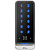 Считыватель ZKTeco QR600-VK-E