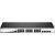 Управляемый коммутатор 2-го уровня D-Link DGS-1210-28/ME/A2B