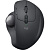 Мышь Logitech MX Ergo