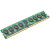 Оперативная память Infortrend 8ГБ DDR4 2666 МГц DDR4REC1R0MD-0010