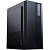 Корпус Accord ACC-A-302
