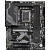 Материнская плата Gigabyte Z790 UD (rev. 1.0)