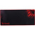 Коврик для стола A4Tech Bloody Specter Claw B-087S