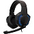 Наушники Ritmix RH-562M