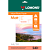 Фотобумага Lomond матовая односторонняя Warm А4 240 г/кв.м. 50 листов