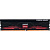 Оперативная память AMD Radeon R5 32ГБ DDR5 5600 МГц R5S532G5600U2S