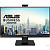 Монитор ASUS BE24EQK