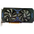 Видеокарта CBR GeForce RTX 3050 8GB GDDR6 VGA-STX3050-8G-RTL