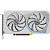 Видеокарта AFOX GeForce RTX 3060 12GB GDDR6 AF3060-12GD6H7-V2