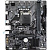Материнская плата Gigabyte H510M K V2 (rev. 2.0)