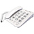 Телефонный аппарат TeXet TX-262
