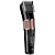 Машинка для стрижки волос BaByliss E974E