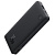 Внешний аккумулятор Baseus Airpow Lite Power Bank 15W 10000mAh P10067500123-00 (черный)