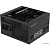Блок питания Gigabyte P850GM