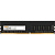 Оперативная память Digma 16ГБ DDR4 3200 МГц DGMAD43200016D